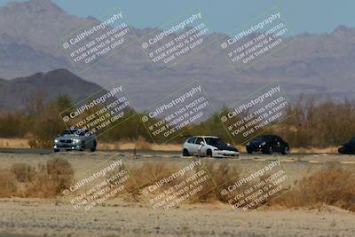 media/Apr-23-2022-Club Racer Events (Sat) [[b3040df9ff]]/Beginner Group (Blue)/Session 3/Turn 4 (Tree of Life)/